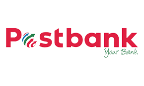 PostBank Internships Oppportunites