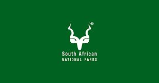 20X Armed Environmental Monitors at SanParks