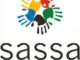 SASSA Vacancies