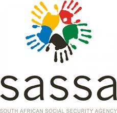 SASSA Vacancies