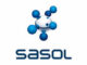 Sasol Vacancies