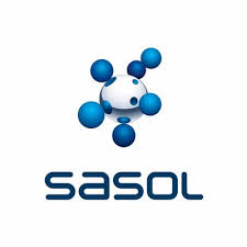 Sasol Vacancies