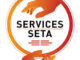 Administrator at Services SETA