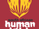 Intake Officer at South African Human Rights Commission