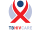 Data Capturer/Office Admin at TB HIV Care (THC)