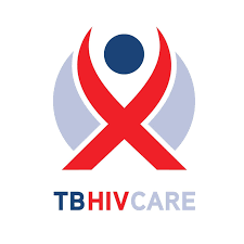 Data Capturer/Office Admin at TB HIV Care (THC)