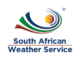 General Worker at South African Weather Service (SAWS)