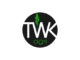 TWK Agri Vacancies