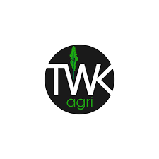 TWK Agri Vacancies