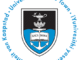 Faculty Officer at UCT