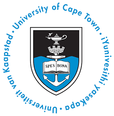 Faculty Officer at UCT