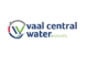 Vaal Central Water Vacancies