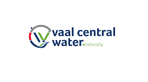 Vaal Central Water Vacancies