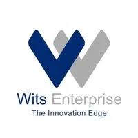 Grant Administrator at Wits Commercial Enterprise
