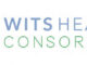 Fieldworker at Wits Health Consortium