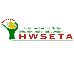Provincial Officer at HWSETA