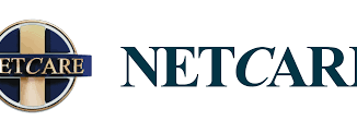 Receptionist Vacancy at Netcare