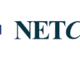 Receptionist Vacancy at Netcare