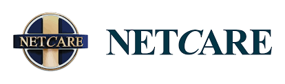 Receptionist Vacancy at Netcare