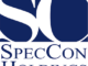 lms Learnership Application 2026 at SpecCon