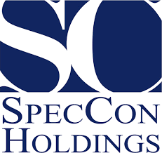 lms Learnership Application 2026 at SpecCon