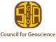 Debtors Administrator at Council for Geoscience