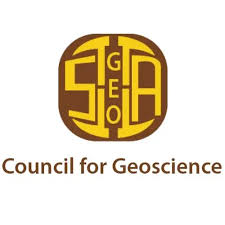 Debtors Administrator at Council for Geoscience
