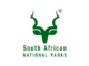 SanParks Handyman x1