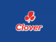 Call Centre Learnership x15 at Clover