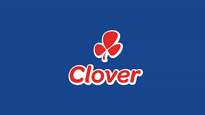 Call Centre Learnership x15 at Clover