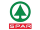 Learnership Opportunities 2026 at Spar