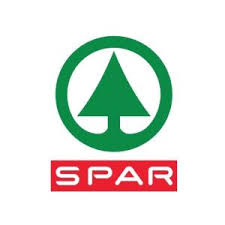 Learnership Opportunities 2026 at Spar