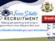General Worker (x1 posts) at Department of Health