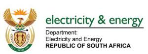 DEPARTMENT OF ELECTRICITY AND ENERGY (DEE): INTERNSHIP TRAINING PROGRAMME 2026/8