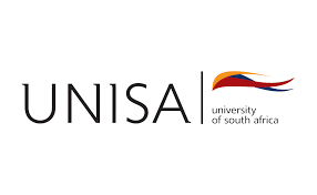 Graduate Internships Programme 2026 at Unisa