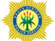 CLEANERS (X15 POSTS) AT SOUTH AFRICAN POLICE SERVICE