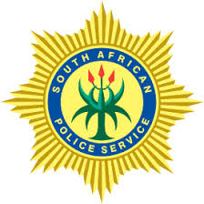 CLEANERS (X15 POSTS) AT SOUTH AFRICAN POLICE SERVICE