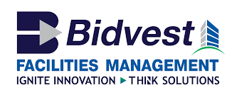 Handyman x2 at Bidvest Facilities Management