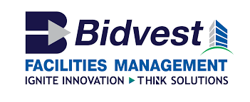 Handyman x2 at Bidvest Facilities Management