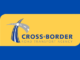 Law Enforcement Interns x2 at Cross Boarder Road Transport Agency