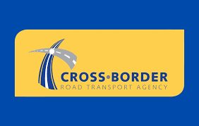 Law Enforcement Interns x2 at Cross Boarder Road Transport Agency