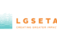 LGSETA Vacancies