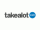 Takealot Internships Opportunities 2026