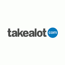Takealot Internships Opportunities 2026