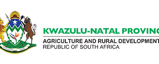 DEPARTMENT OF AGRICULTURE AND RURAL DEVELOPMENT: ASSISTANT AGRICULTURAL PRACTITIONER (X75 POSTS)