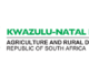 DEPARTMENT OF AGRICULTURE AND RURAL DEVELOPMENT: ASSISTANT AGRICULTURAL PRACTITIONER (X75 POSTS)