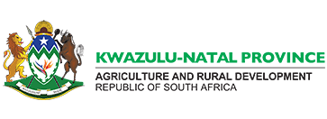 DEPARTMENT OF AGRICULTURE AND RURAL DEVELOPMENT: ASSISTANT AGRICULTURAL PRACTITIONER (X75 POSTS)