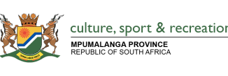 DEPARTMENT OF SPORT, ARTS AND CULTURE: INTERNSHIPS PROGRAMME 2026/2028 (24 MONTHS)