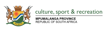DEPARTMENT OF SPORT, ARTS AND CULTURE: INTERNSHIPS PROGRAMME 2026/2028 (24 MONTHS)