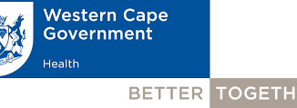 DEPARTMENT OF HEALTH AND WELLNESS: ARTISAN ASSISTANT